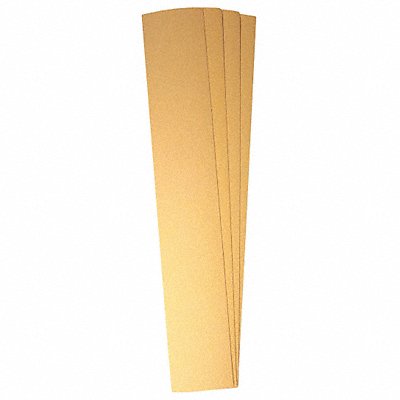 Automotive Polishing Accessories image